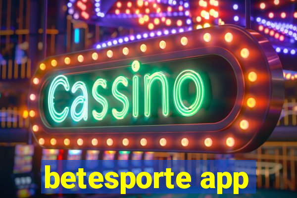 betesporte app